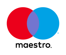 Payment logo 1