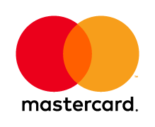 Payment logo 2