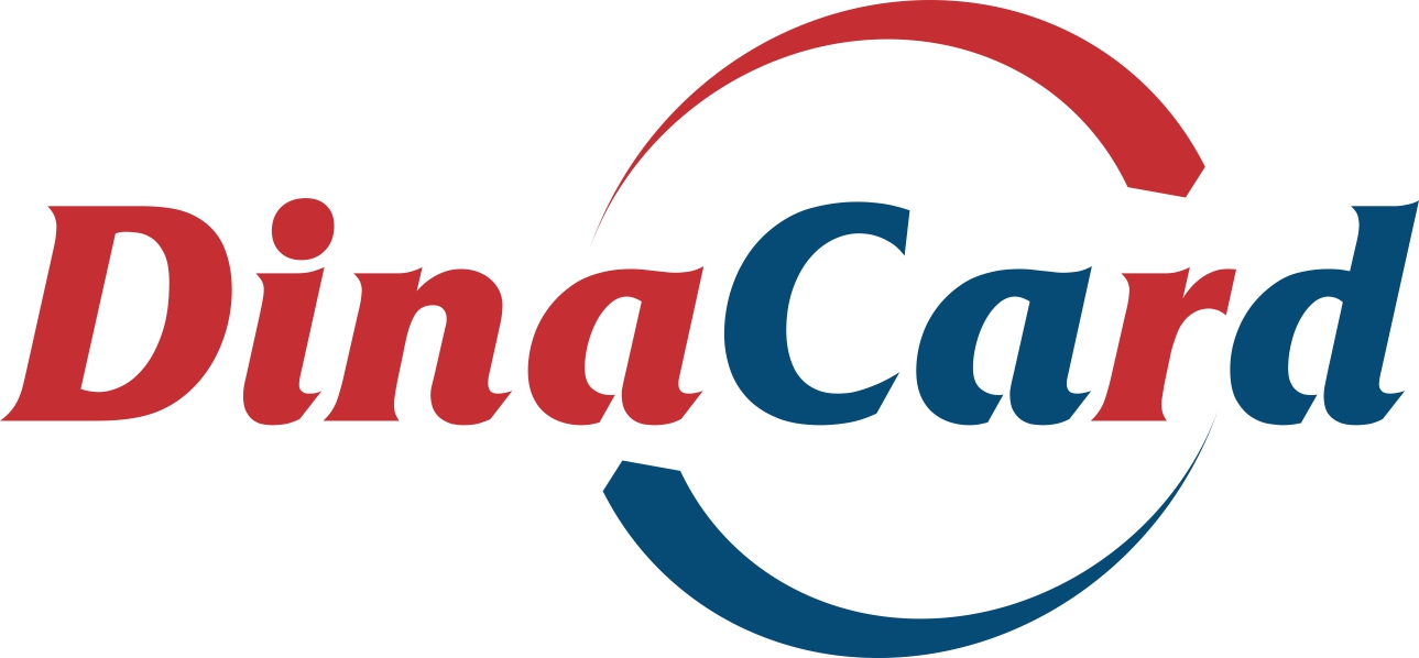 Payment logo 3