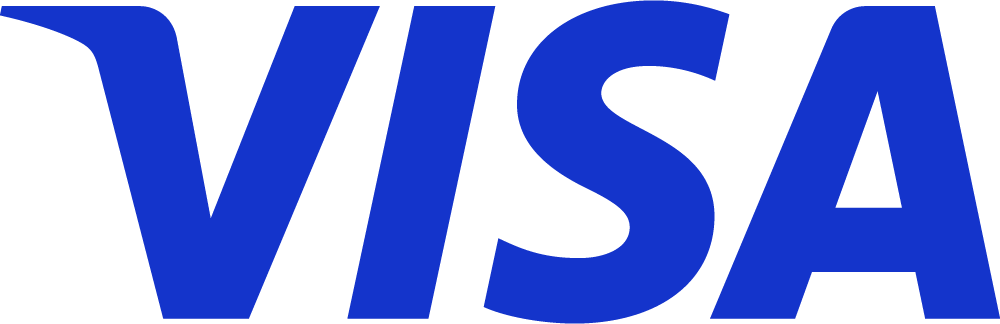 Payment logo 4