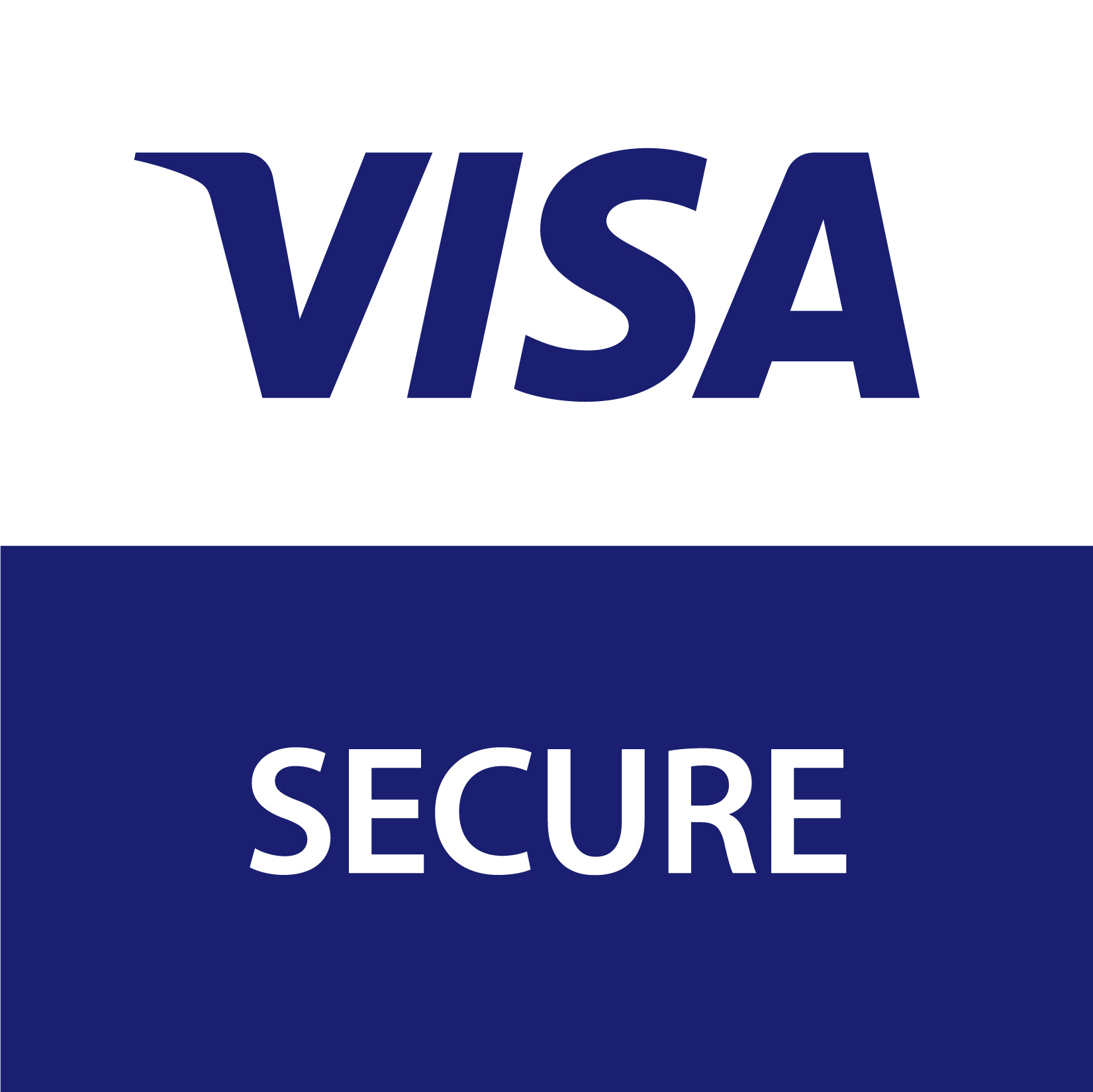 Payment logo 5