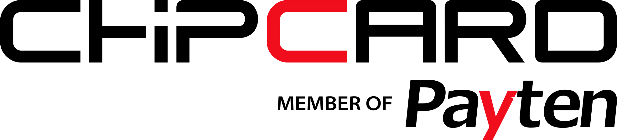 Payment logo 6