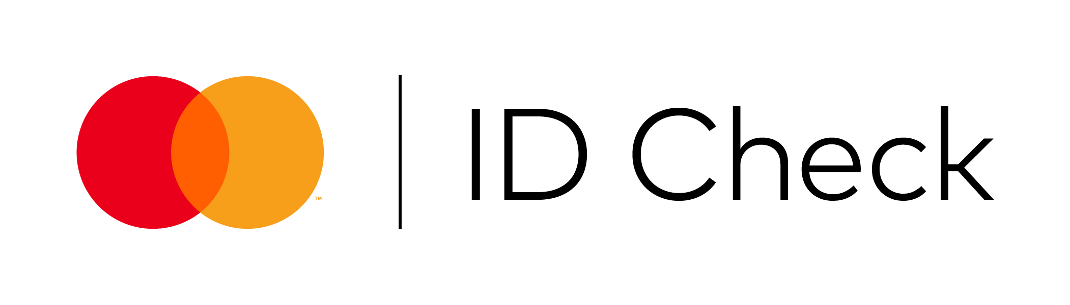 Payment logo 7